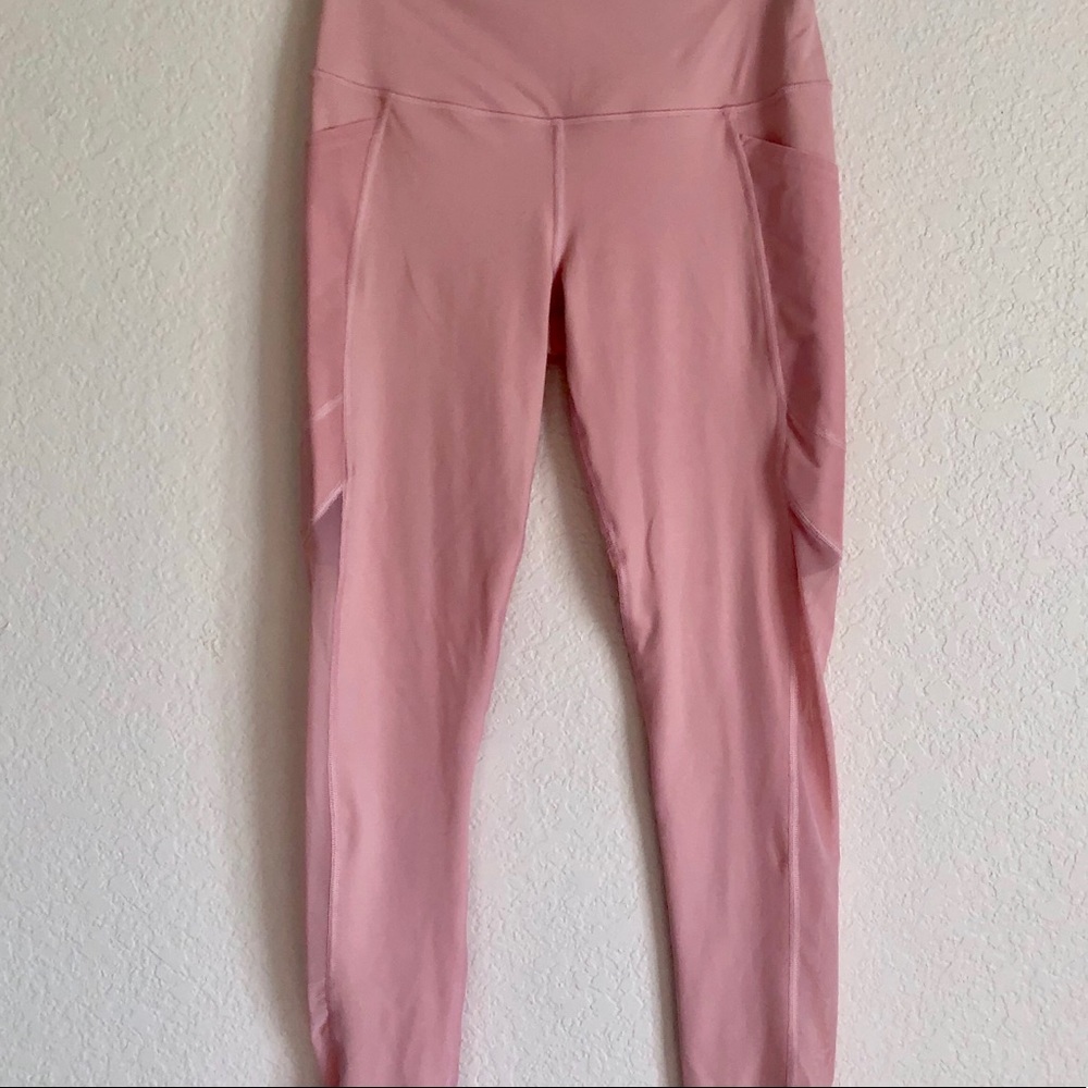 VS Sport Knockout leggings
